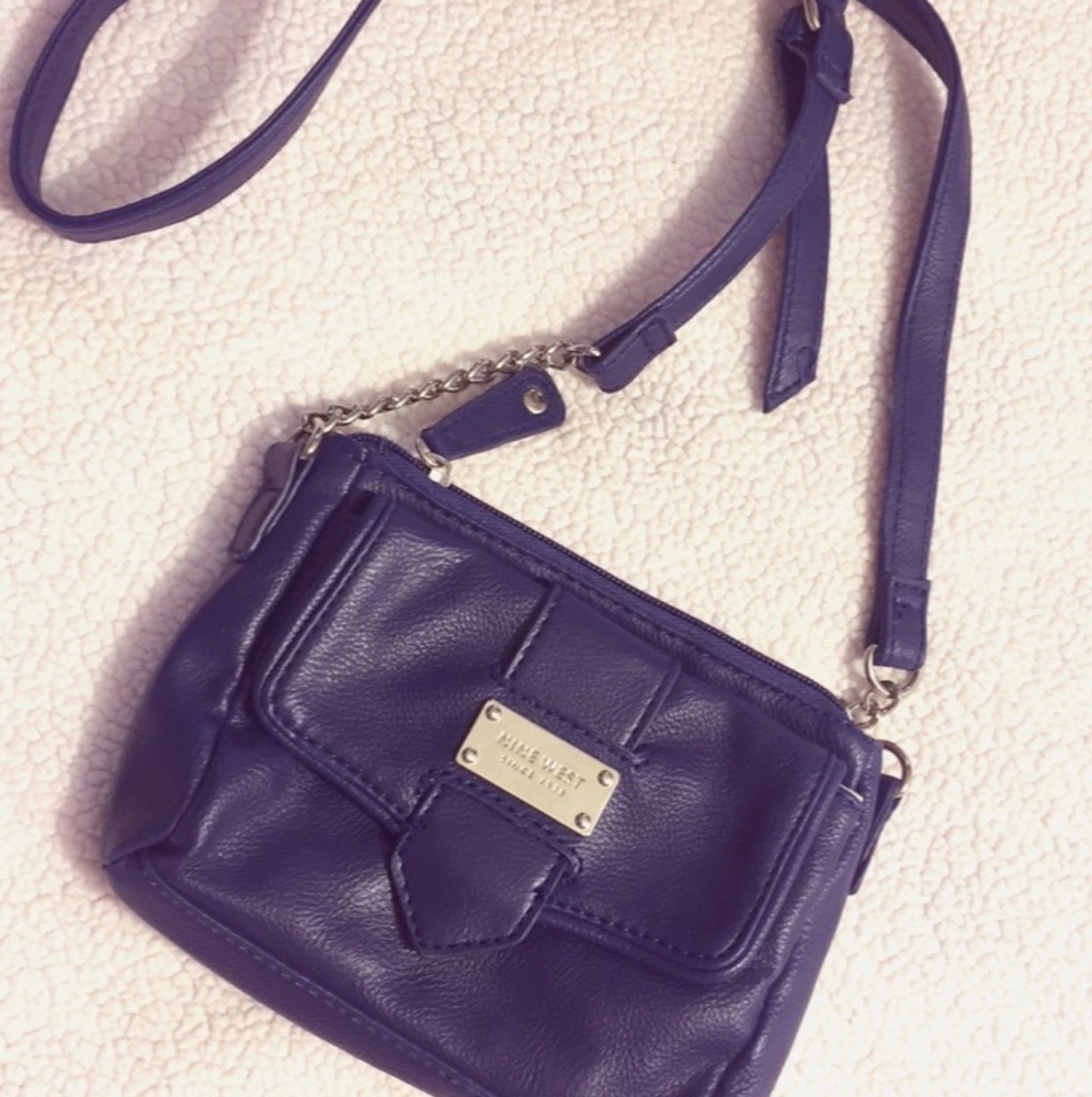 Nine West Crossbody bag